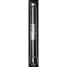 Keller U.S.-Built Digilevel Precision SDI-12 Submersible Level Transmitter